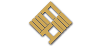 fh_logo